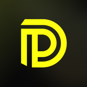 DotDrama