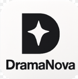 DramaNova