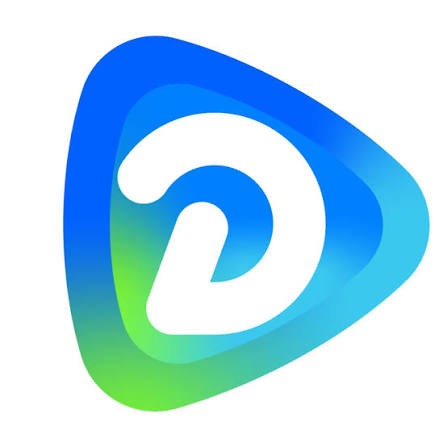 iDrama