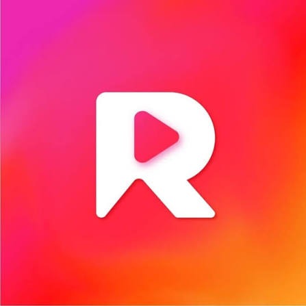ReelShort