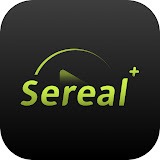 Sereal+